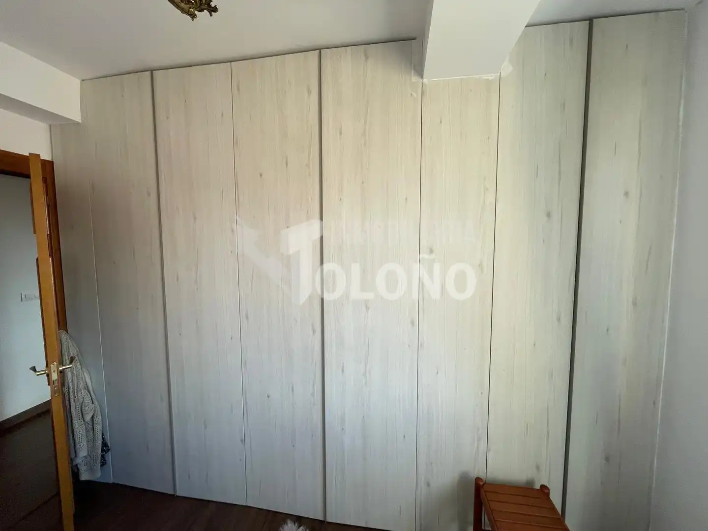 Piso con ascensor en venta en Calle Hermanos Sánchez del Río 11, imagen 28