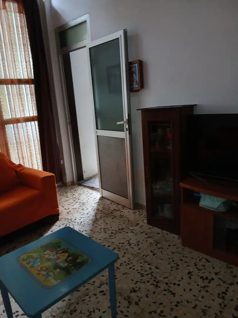 Maison à vendre à Calle del Verode 2, imagen 10