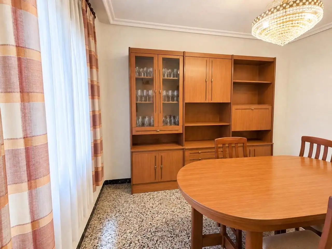 Flat for sale in Elche ciudad, imagen 3