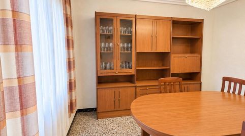 Foto 3 de Piso en venta en Reina Victoria - Miguel Hernández, Elche / Elx