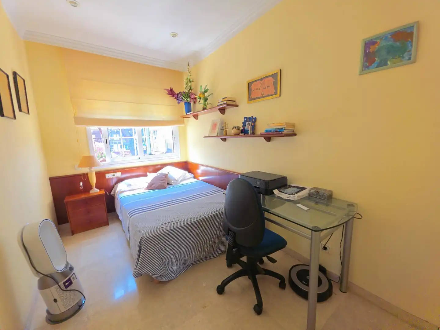 Casa amb terrassa en venda a Carrer NUMERO 14, imagen 39
