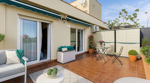 Ático en venta en Calle la Graciosa s/n, El Fraile, Arona