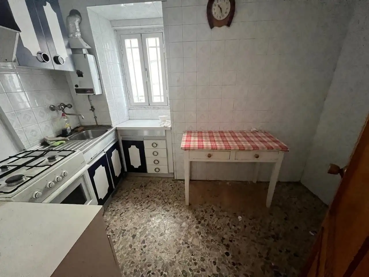 Houses for sale in Rua as canteria, 5, Maceda