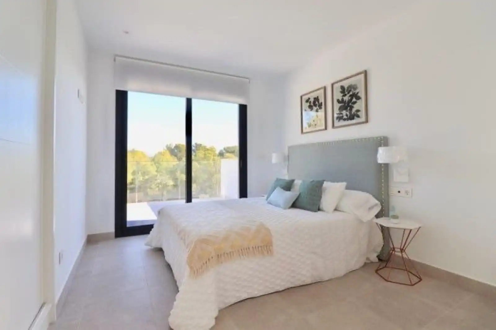 Casa con terrazza in vendita a Coloma, imagen 18