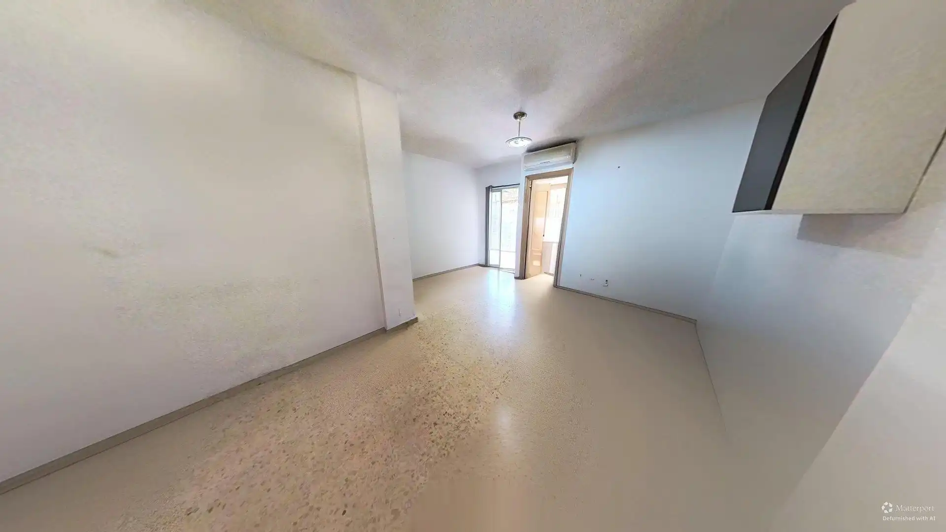 Appartement avec ascenseur à vendre à Jesús, imagen 35