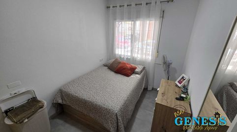 Photo 5 of Apartments for sale in Calle la Paz, 48, Puerto Deportivo, Torrevieja