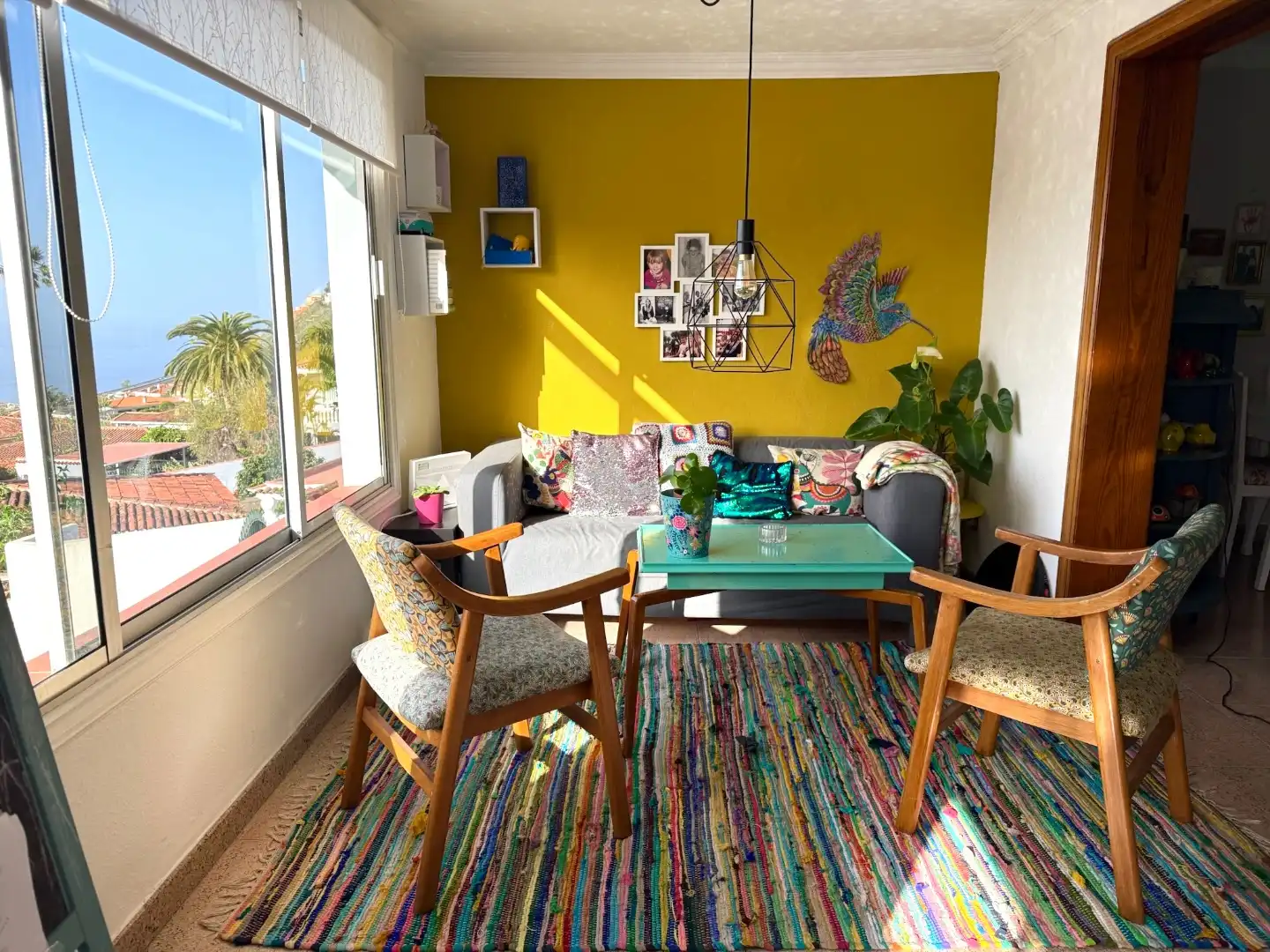 Villa avec jardin à vendre à Calle Dinamarca 40, imagen 14