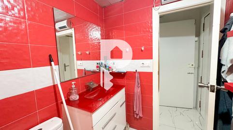 Photo 5 of Flat for sale in Passeig Maragall, Gavà