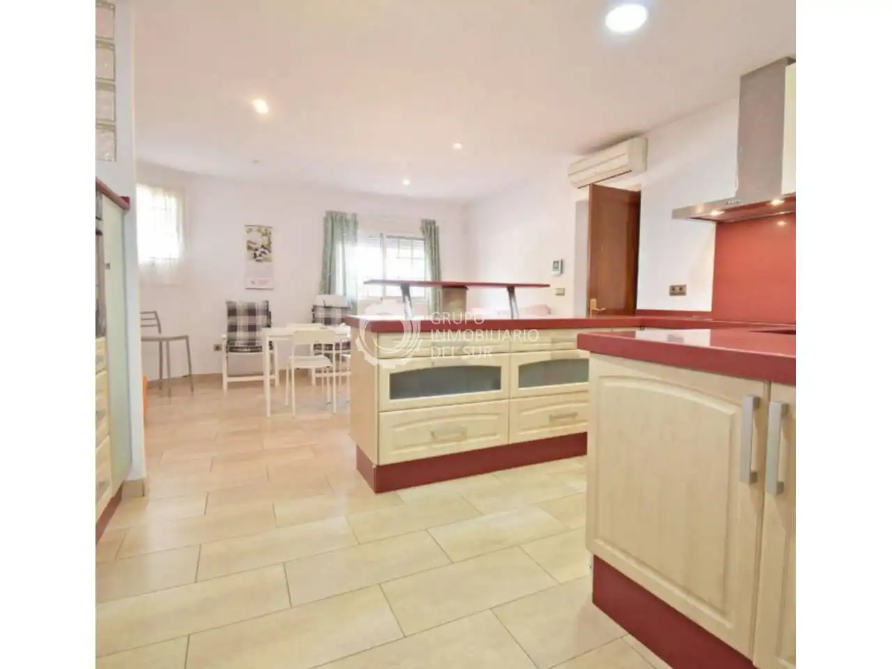 Terreno residencial en venta en El Retiro - Parque Atlántico - Ronda este, imagen 9
