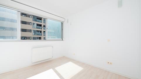 Foto 5 de Piso de alquiler en De las Suertes, 68, Ensanche de Vallecas - La Gavia,  Madrid Capital