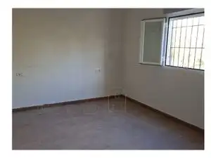Terreny rústic en venda a Carretera Benamaurel, imagen 15