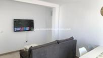 Apartament en venda a Cala d'en Bosch - Serpentona, imagen 3