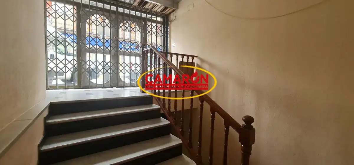 Local comercial en venta en Coria del Río, imagen 3
