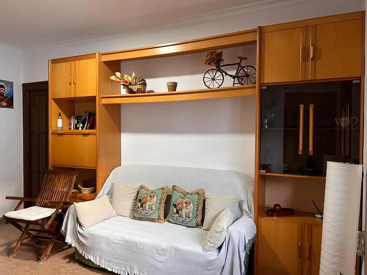 Casa en venta en Sevílla, imagen 45