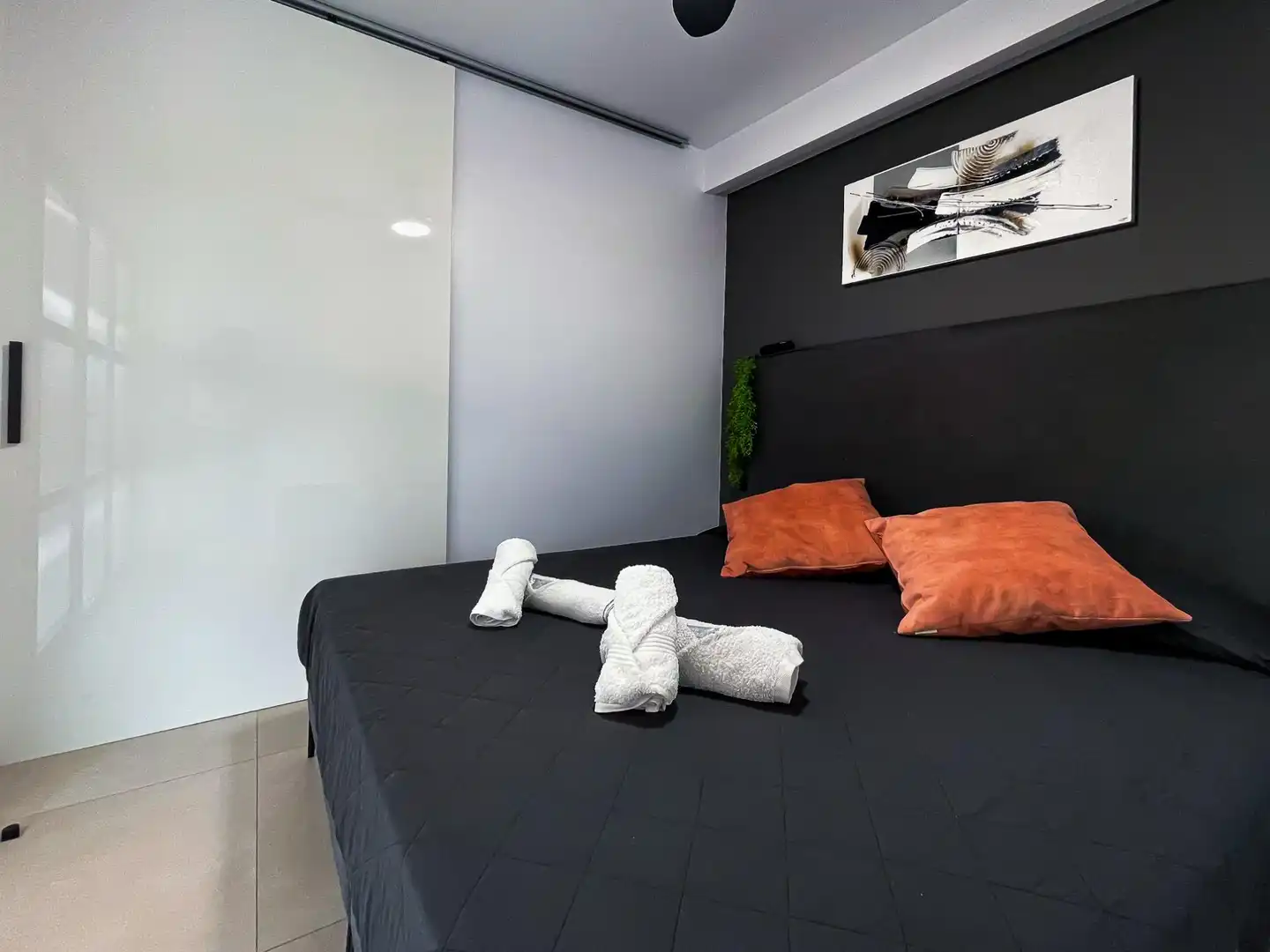Apartamento con piscina en venta en Avenida Adeje 300 10, imagen 23