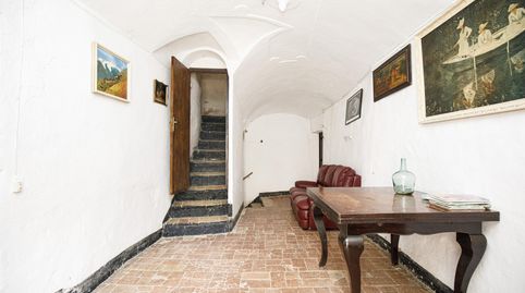 Foto 4 de Casa o xalet en venda a Palau de Santa Eulàlia, Girona