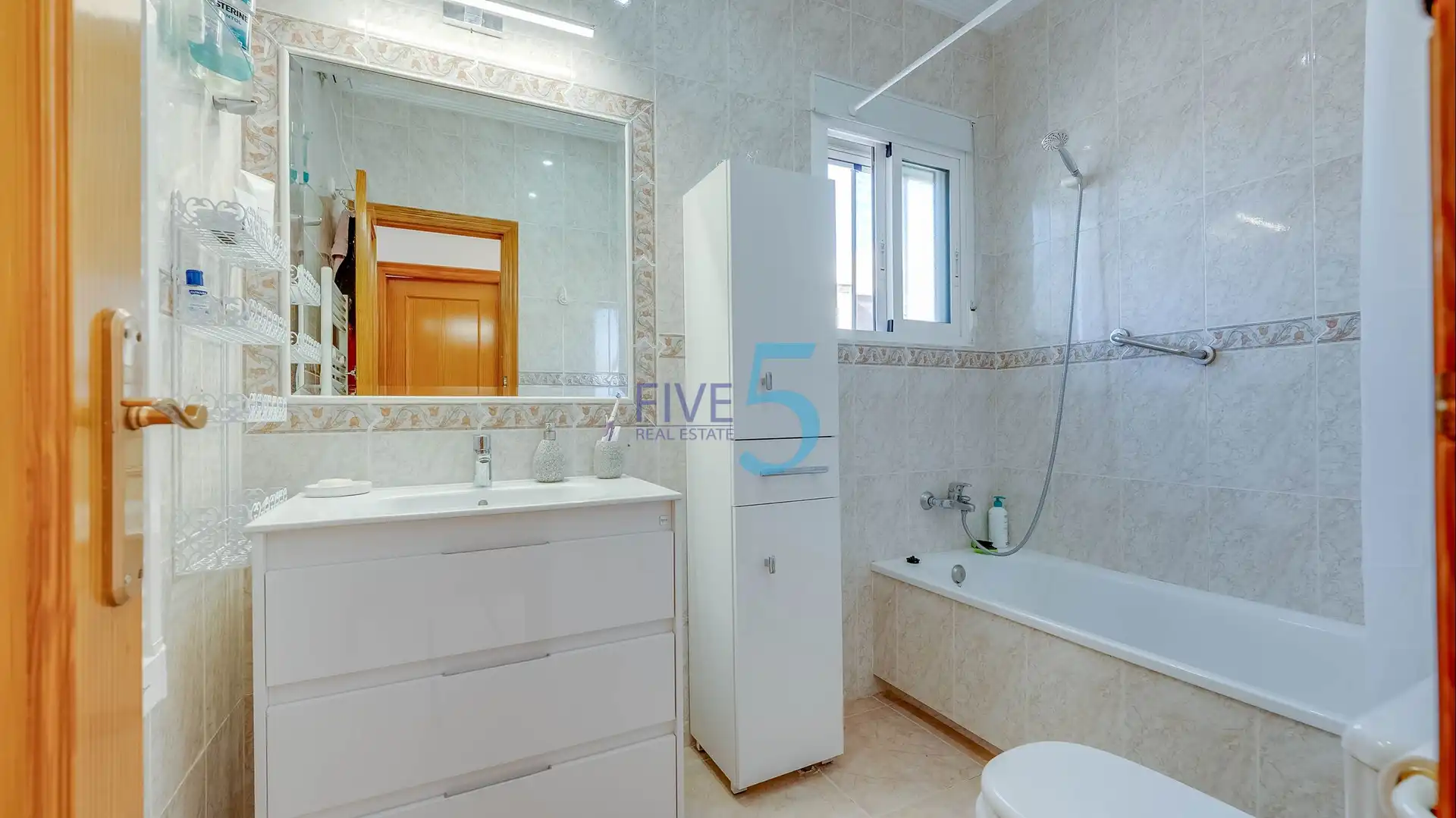 Casa con piscina en venta en Ciudad Quesada, imagen 26