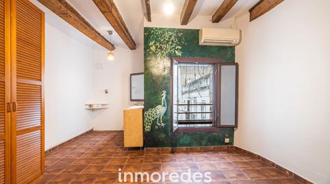 Foto 2 de Àtic en venda a Carrer de Sant Gil, El Raval,  Barcelona Capital