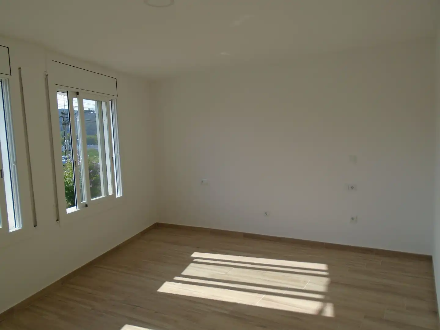 Flat to rent in Sant Celoni, imagen 23