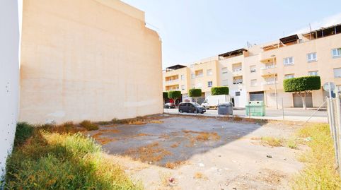 Photo 4 of Residential for sale in Plaza de la Luz, El Ejido