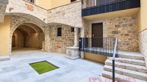 Dúplex 2 habitaciones, Duplex Venta Girona
