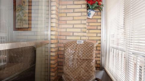 Foto 2 de Pis de lloguer a Motril  ciudad, Granada