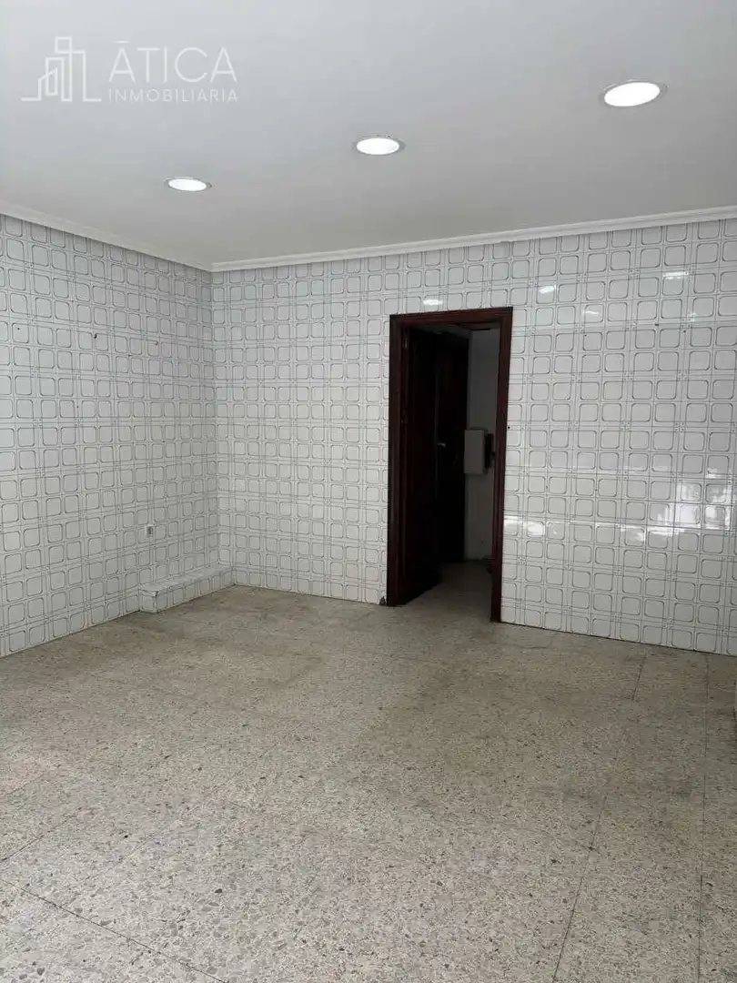 Geschaftsraum zur Miete in Salamanca