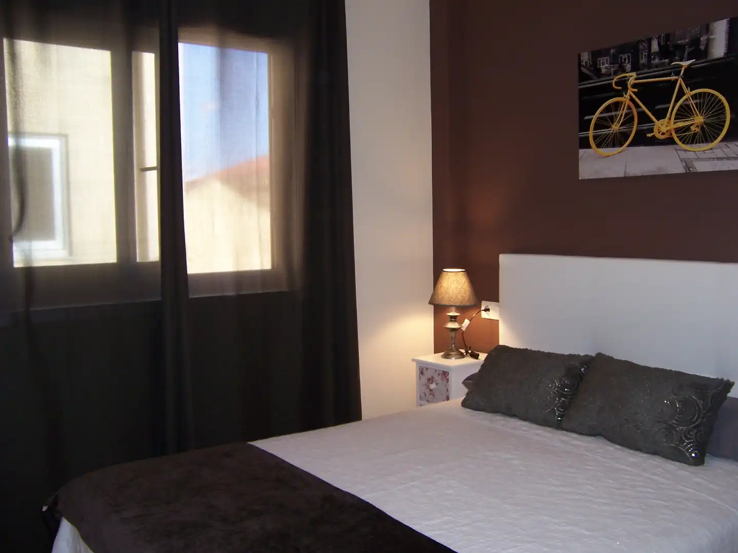 Wohnung mit Aufzug zum Verkauf in Rúa Río Maguleiro 8, imagen 52