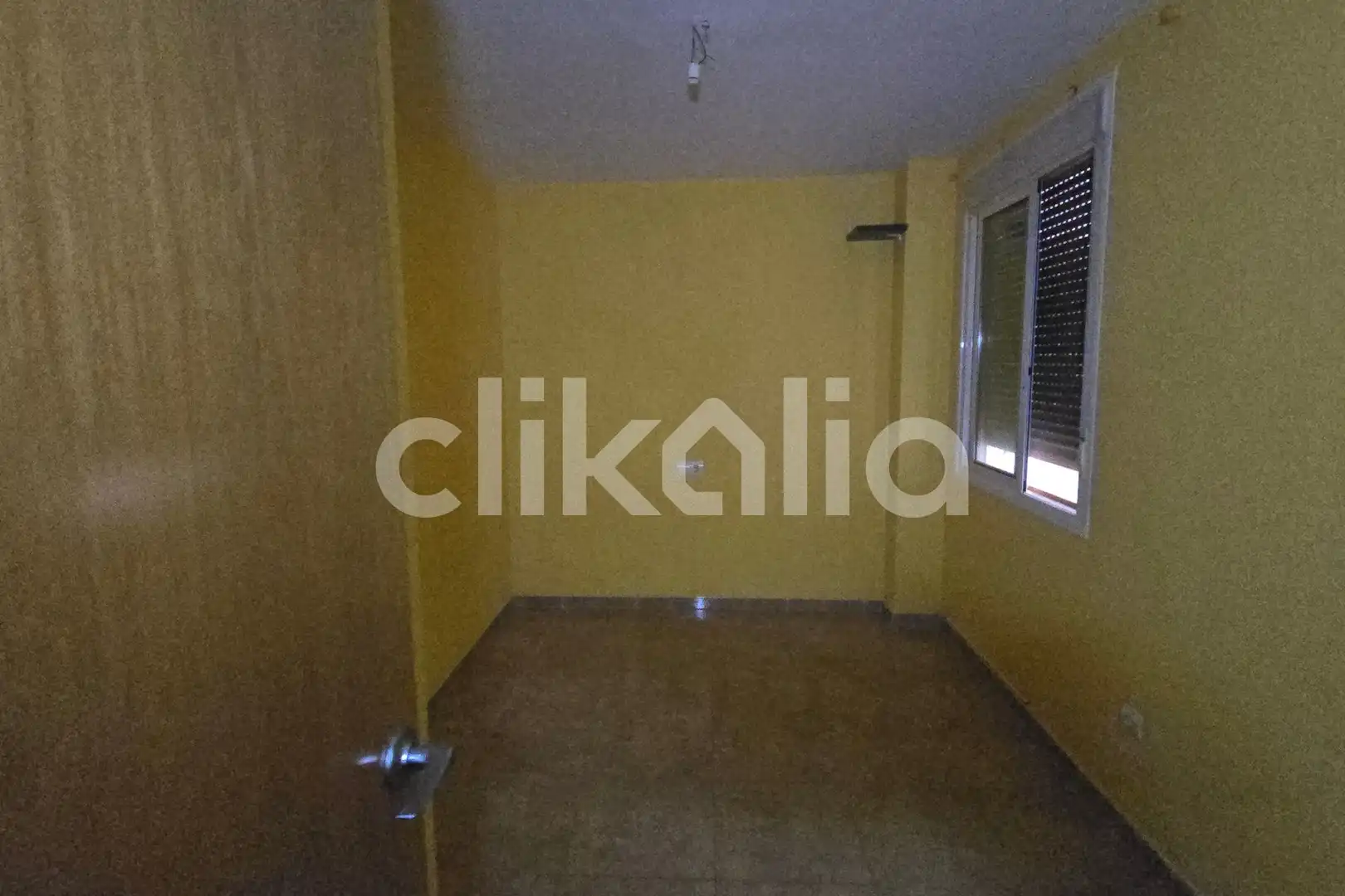 Piso con ascensor en venta en El Maset, imagen 7
