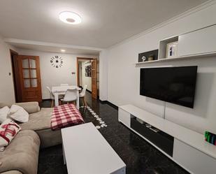 Flat for sale in Zona Nord