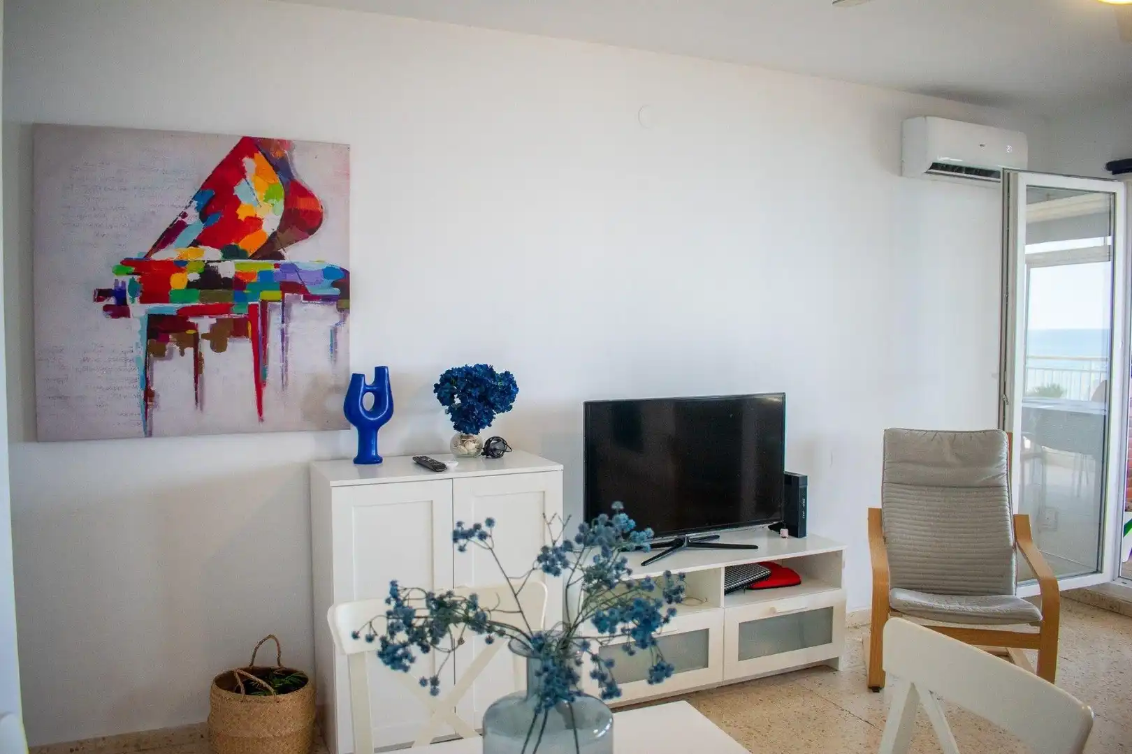 Penthouse mit Terrasse zum Verkauf in N/A, imagen 27