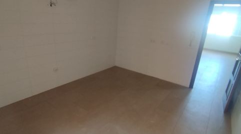 Photo 3 of Flat for sale in Avenida Julián Romea, 2, Roldán, Torre-Pacheco