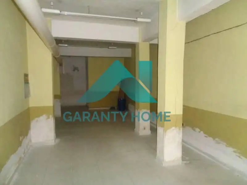 Business premises to rent in Casco Antiguo, imagen 3