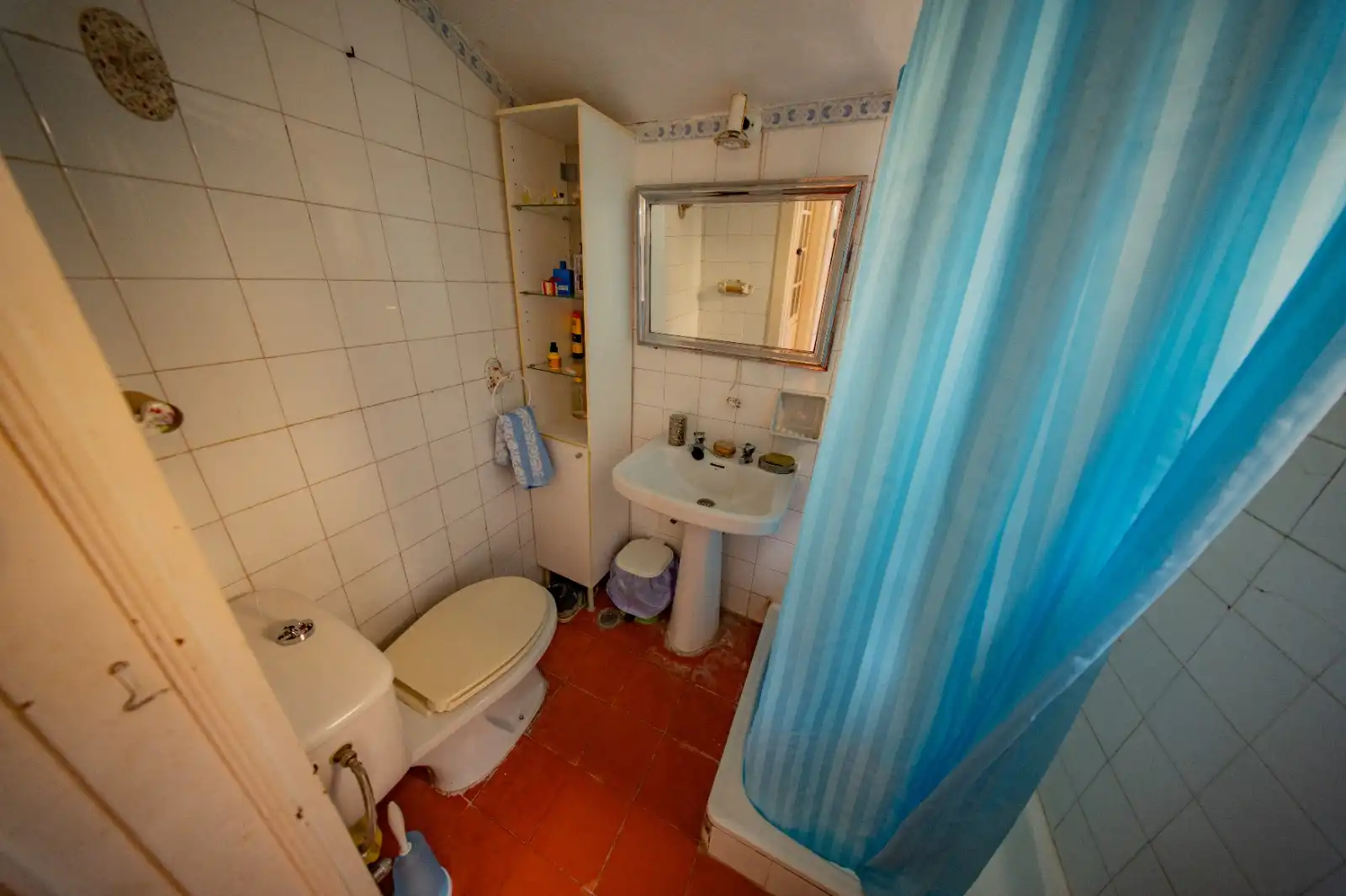 Villa mit Terrasse zum Verkauf in Calle El Sol, imagen 15