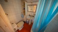 Bathroom of House or chalet for sale in Los Realejos  with Private garden, Terrace and Storage room