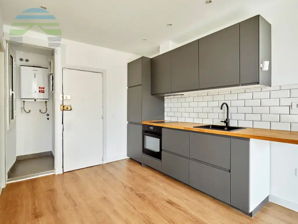 Wohnung zum Verkauf in Carrer d'en Santcliment, imagen 9