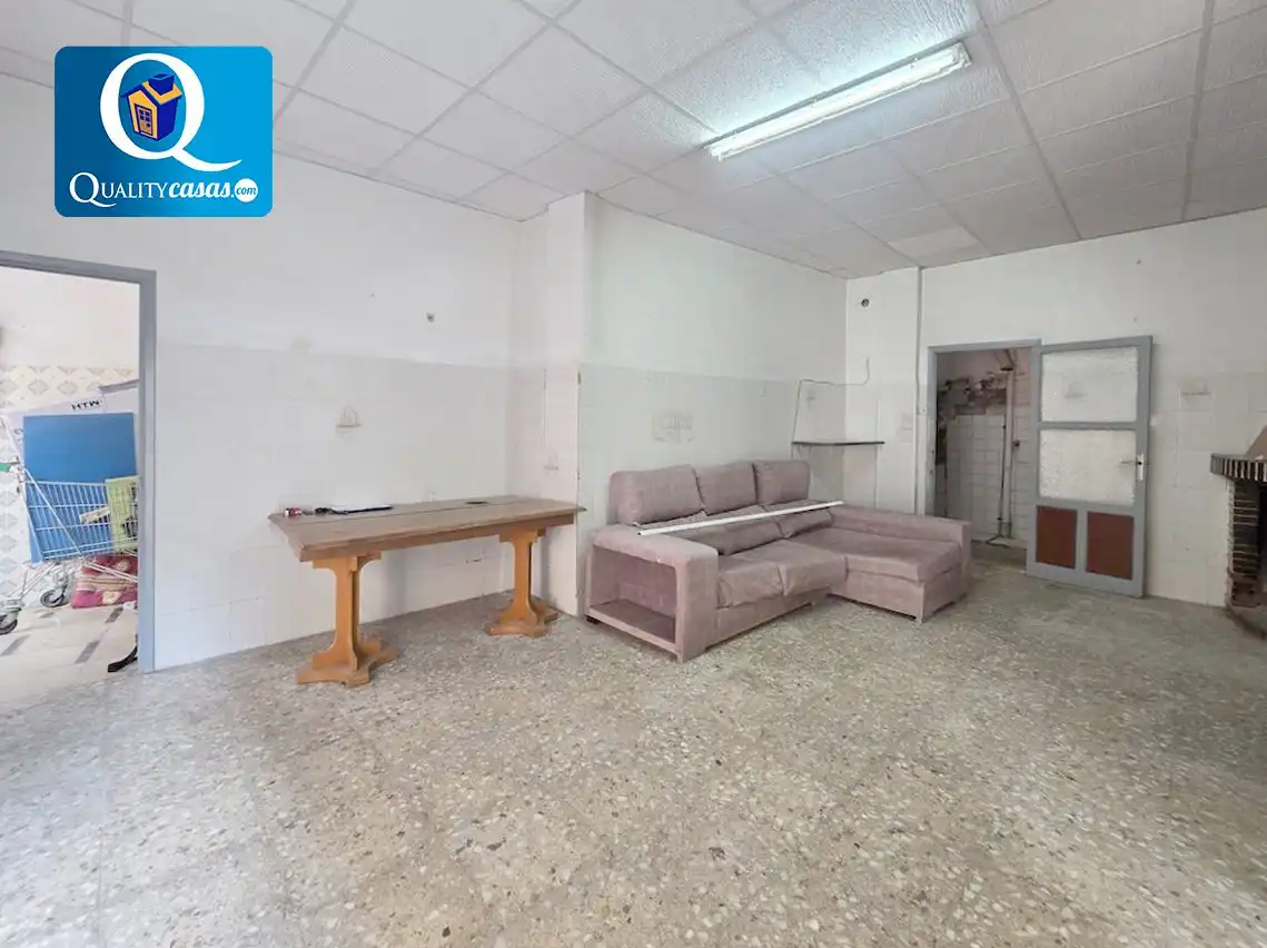 Houses for sale in Aspe  with Terrace