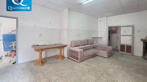 Photo 3 of Houses for sale in Prosperidad, Aspe