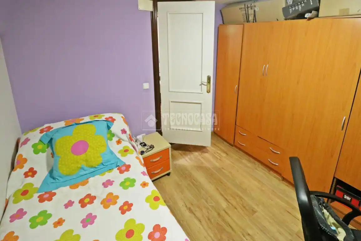 Wohnung zum Verkauf in Cjón. Tajo, imagen 7