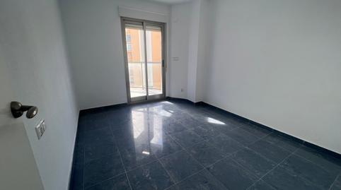 Foto 2 de Dúplex en venta en Zona Levante - Playa Fossa, Alicante
