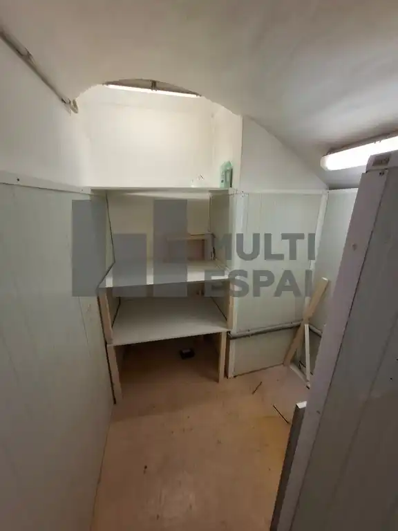 Business premises to rent in Carrer de la Rosa, imagen 11