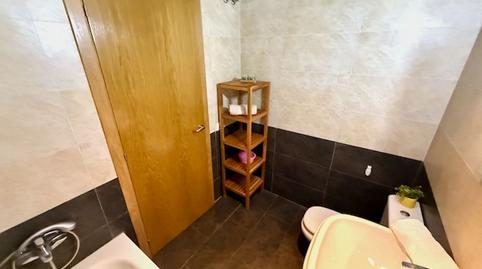 Foto 3 de Pis de lloguer a França, Segur de Calafell, Calafell