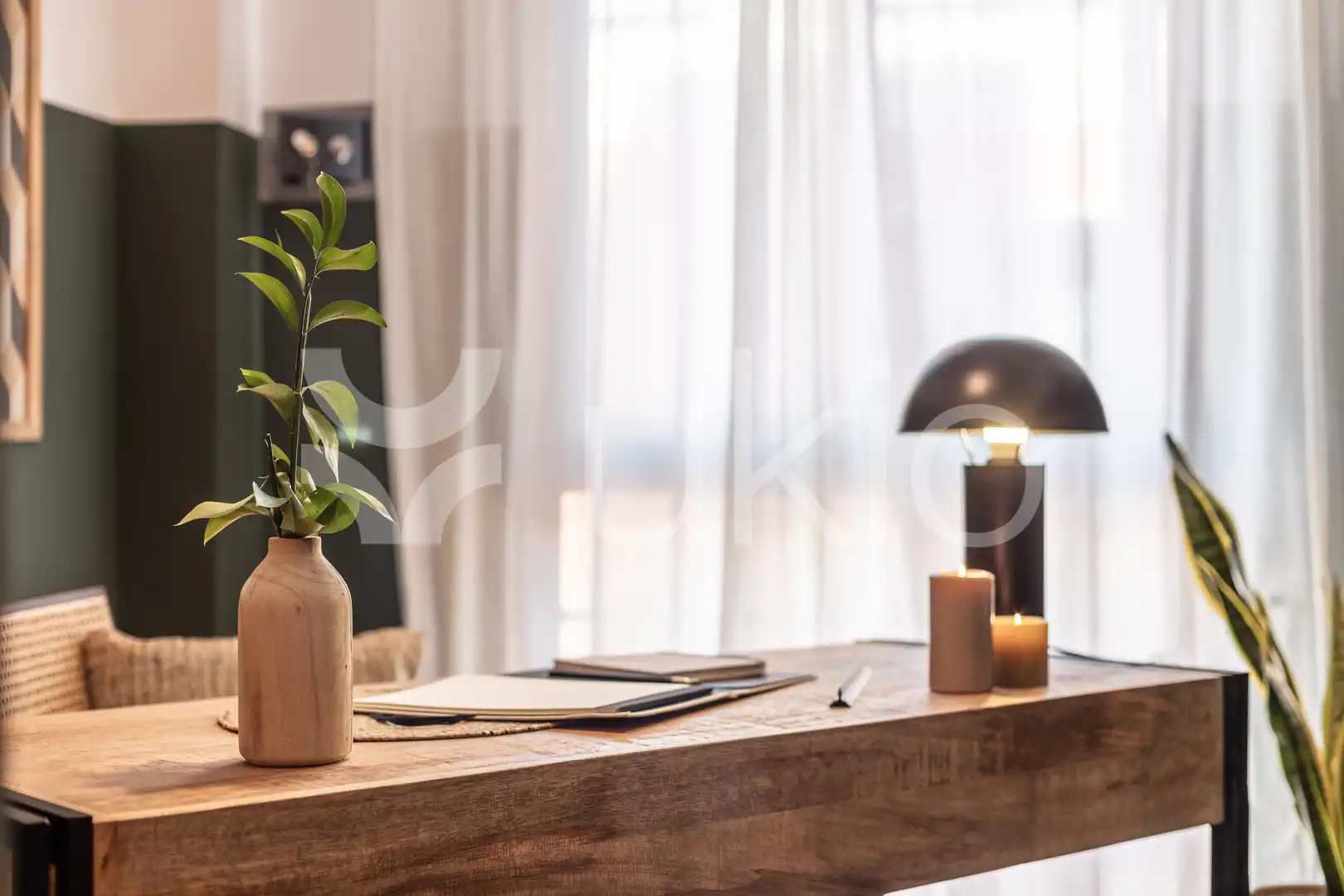 Apartments for rent in Calle de Alcalá, Goya