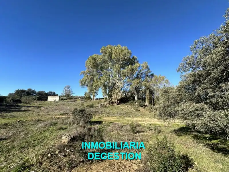 Terreni e lotti in vendita a Andújar, imagen 24