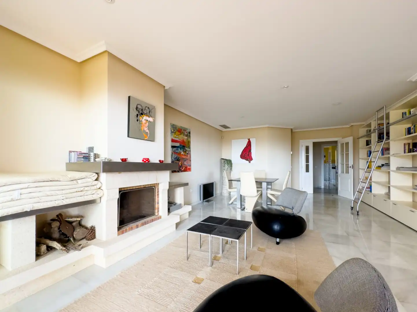 Apartamento en venta en Mascarat, imagen 11