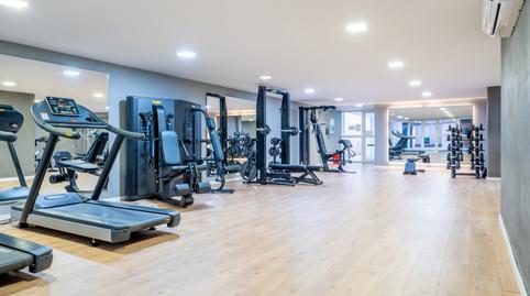 Foto 4 de Piso de alquiler en Calle del Cerro del Monte, 15, El Cañaveral,  Madrid Capital