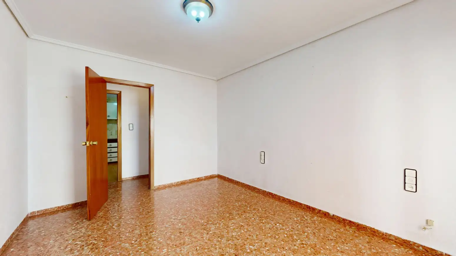 Wohnung mit Terrasse zum Verkauf in Sagunto ciudad, imagen 18