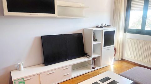 Photo 3 of Flat for sale in Piñeres, Carreño, Asturias
