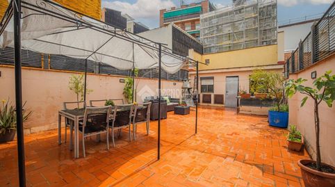 Foto 2 de Piso en venta en Santa Rosa, Santa Coloma de Gramenet