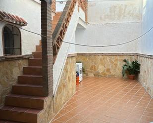 Single-family semi-detached for sale in Calle Colmenar, 12, Fuengirola